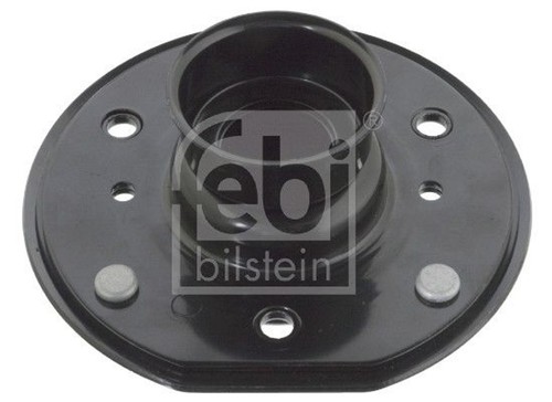 Febi bilstein domlager - bilstein,