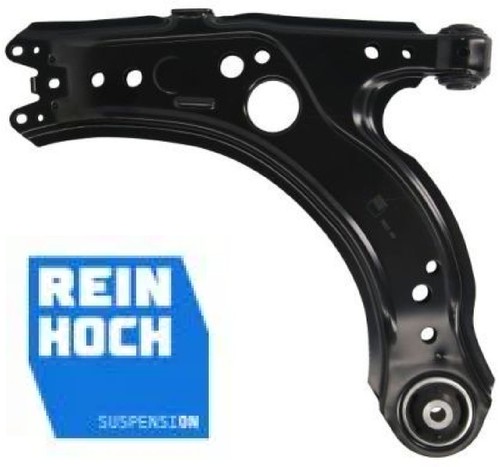 Reinhoch rh04 0035 - lenker, für