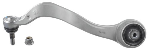 Lemförder 42947 lenker - 42947,