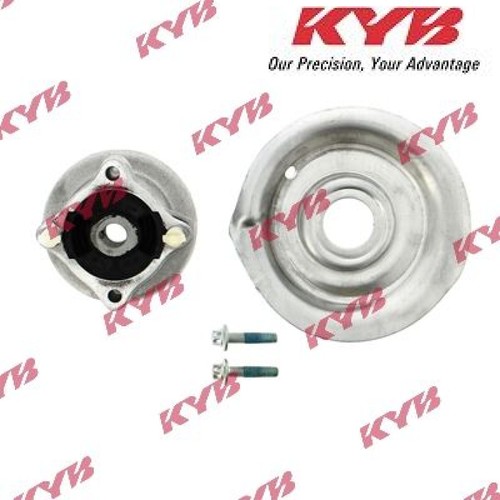 Kyb sm1056 reparatursatz - kyb,