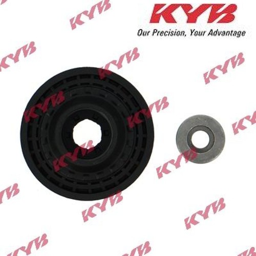 Kyb sm1054 reparatursatz - kyb,