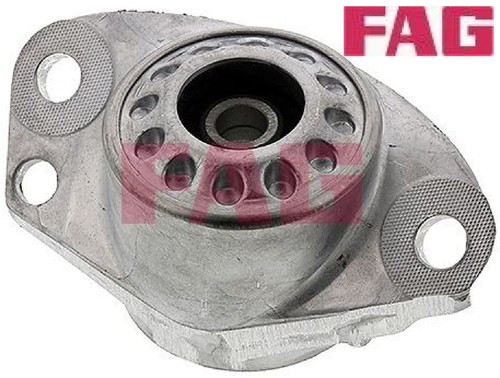 Fag 814007010 - fag,