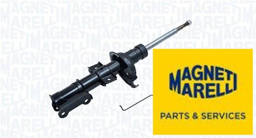 Magneti marelli 357520070000 - magneti,