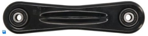 Reinhoch rh05 4002 lenker für - reinhoch,