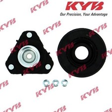 KYB SM1052 Reparatursatz für