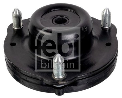 Febi bilstein domlager - febi,