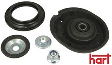 HART 909409 Reparatursatz für