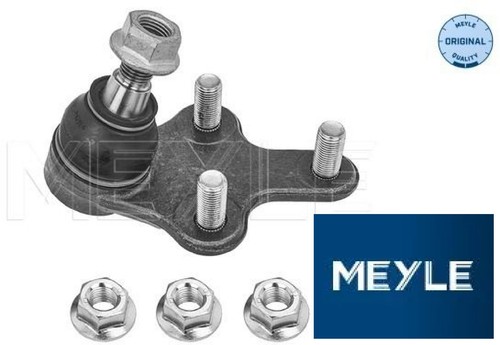 Meyle 160100026 - meyle, 11-160100026