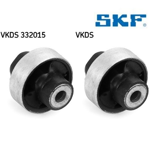 Lagerung für lenker skf - 2x,