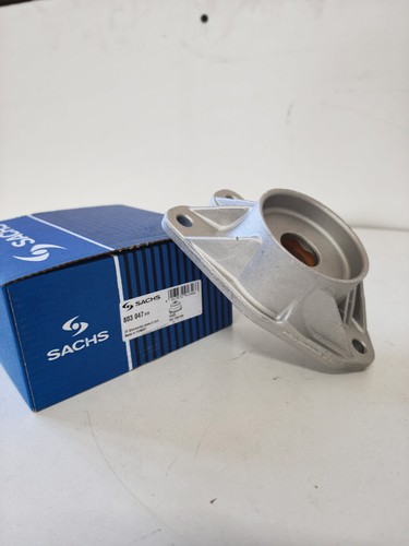 Sachs domlager hinterachse - sachs,