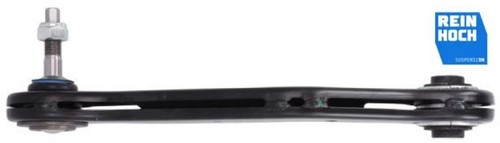 Reinhoch rh05 3008 lenker für - lenker,