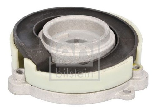 Febi bilstein domlager - febi,