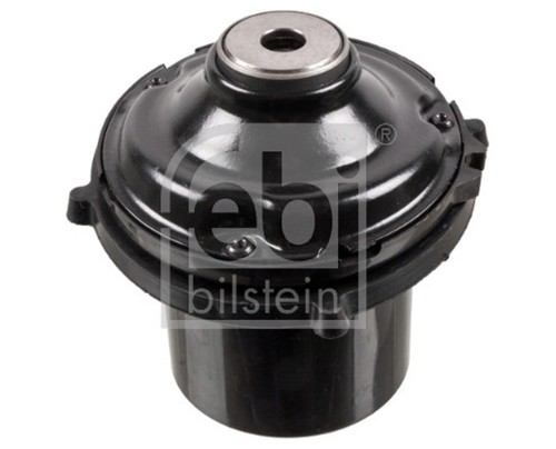 Febi bilstein anschlagpuffer - bilstein,
