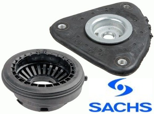 Sachs 803159 reparatursatz - sachs,