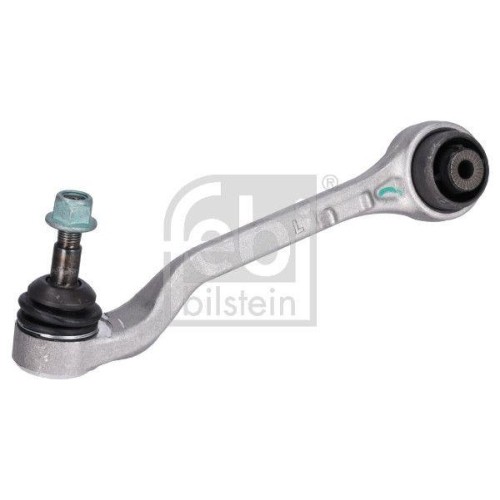 Febi bilstein querlenker - febi,