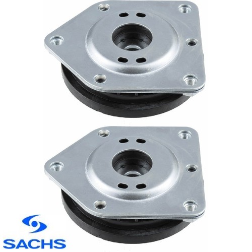 Federbeinstützlager sachs - 2x,