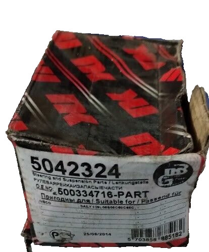 5042324 - nk,