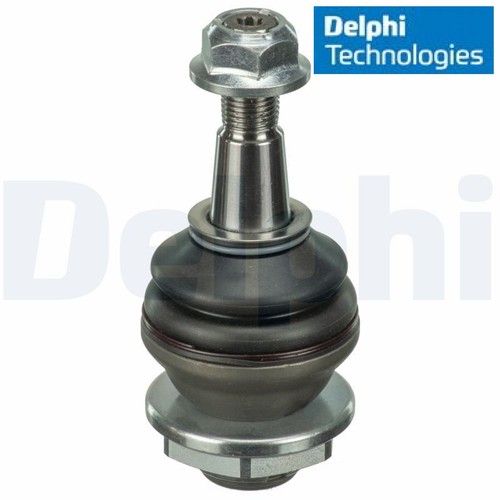 Delphi tc3666 - delphi,