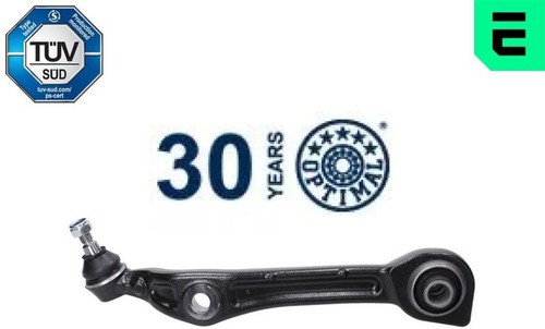 Optimal 940 lenker für - g5-940,