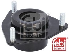 febi bilstein 182616