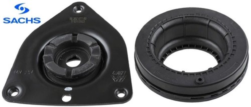 Sachs 803443 reparatursatz - sachs,