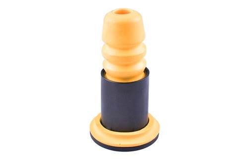Tedgum anschlagpuffer federung - anschlagpuffer,