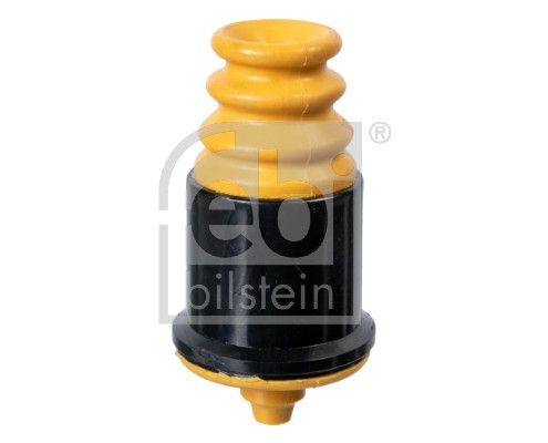 Febi bilstein 108115 - febi,