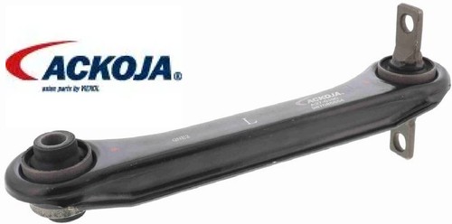 Ackoja a37 0190 lenker für - ackoja, a37-0190