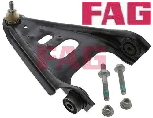 Fag 821078310 lenker für - fag,