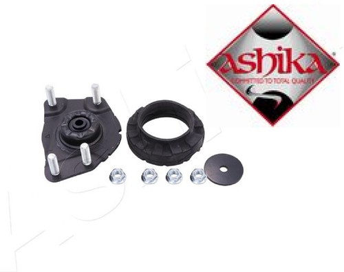 Ashika sma0038 - ashika,