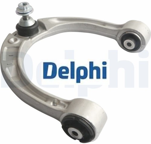 Delphi tc8859 lenker für - lenker,