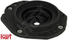 HART 434987 Reparatursatz für