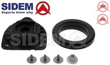 SIDEM 805431KIT Reparatursatz