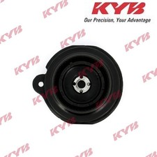 KYB SM1047 Reparatursatz für