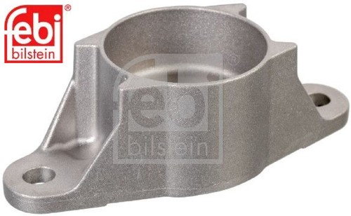 Febi bilstein 177097 - febi,