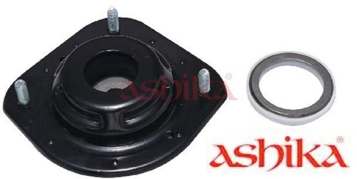 Ashika sma0097 - ashika,