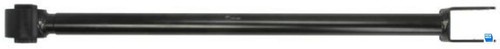 Reinhoch rh05 5028 lenker - reinhoch,