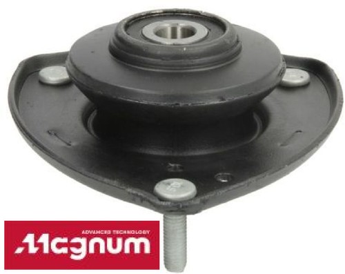 Magnum technology a72045mt - magnum,