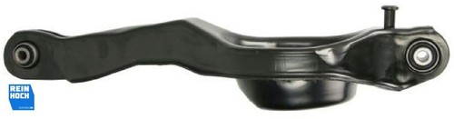 Reinhoch rh05 4019 lenker für - lenker,