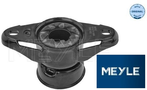 Meyle 147410000 - meyle, 57-147410000
