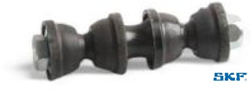 Skf vkds444012 stange strebe - skf, stange/strebe