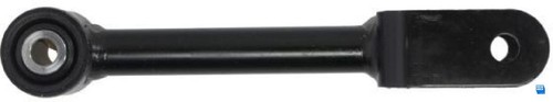 Reinhoch rh05 6015 lenker für - rh05-6015,