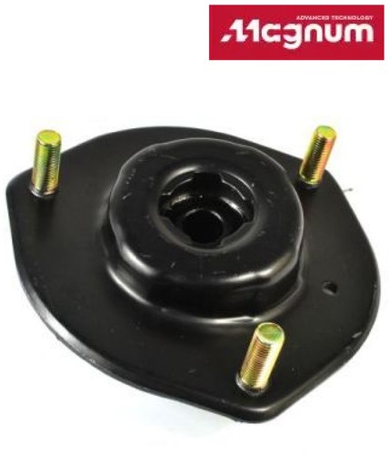 Magnum technology a72021mt - magnum,