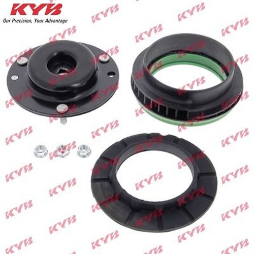 Kyb sm5793 reparatursatz - kyb,