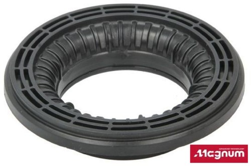 Magnum technology a7m038 - technology,