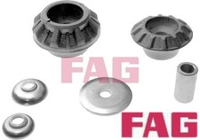 FAG 815004130 Reparatursatz