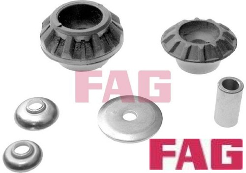 Fag 815004130 reparatursatz - fag,