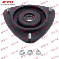KYB SM5797 Reparatursatz für