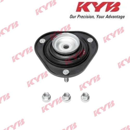 Kyb sm1011 reparatursatz für - sm1011,