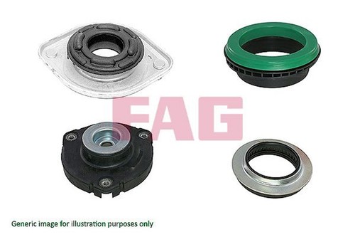 Schaeffler fag domlager - schaeffler,